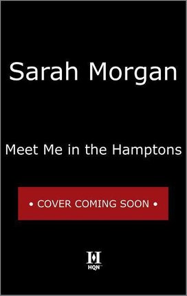 Holiday in the Hamptons