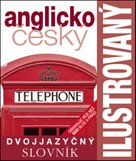 Ilustrovaný anglicko český dvojjazyčný slovník