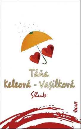 Sľub