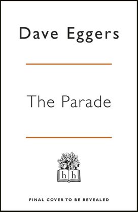 The Parade