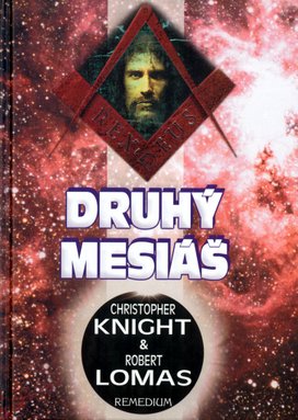 Druhý Mesiáš