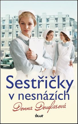 Sestřičky v nesnázích