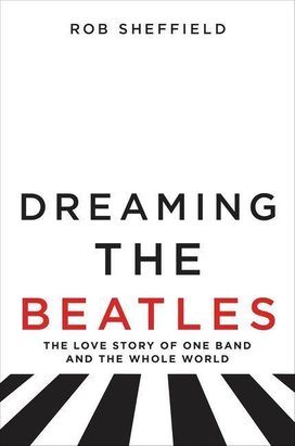 Meet the Beatles