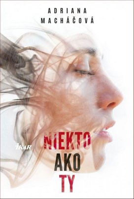 Niekto ako ty