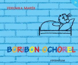 Boribon ochorel