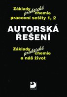 Autorská řešení Základy praktické chemie