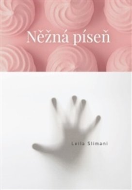Něžná píseň