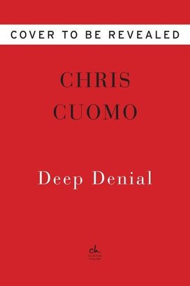 Deep Denial