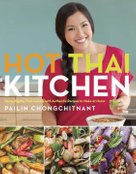 Hot Thai Kitchen