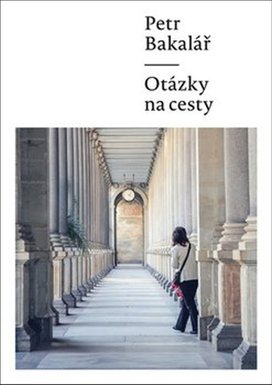 Otázky na cesty