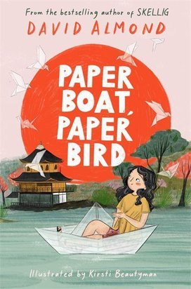 Paper Bird, Paper Boat