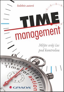 Time management