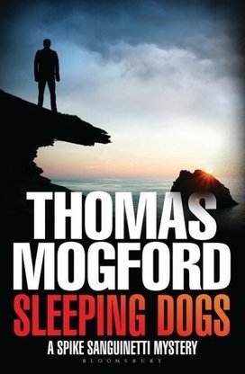 Sleeping Dogs
