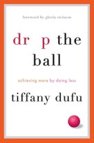 Drop the Ball