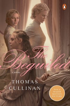 The Beguiled (Film Tie-In)