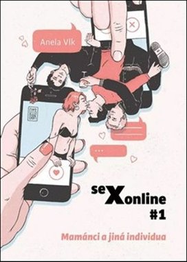 Sexonline #1