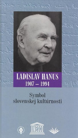 Symbol slovenskej kultúrnosti
