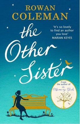 The Other Sister