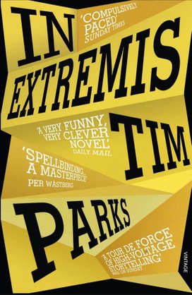 In Extremis