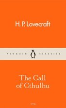The Call of Cthulhu