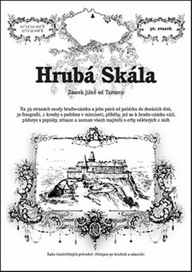 Hrubá Skála
