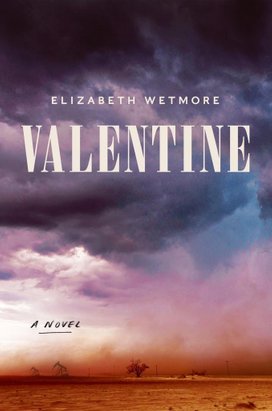 Valentine