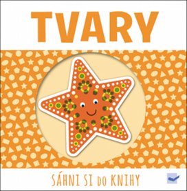 Tvary