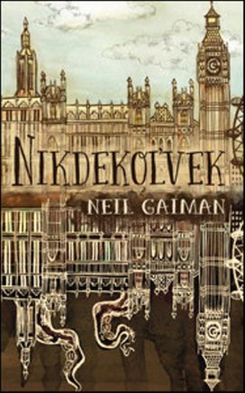 Nikdekoľvek