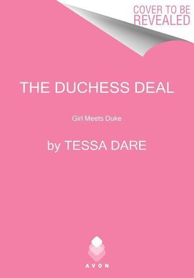The Duchess Deal