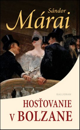 Hosťovanie v Bolzane