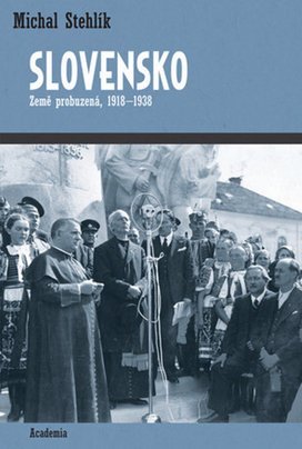 Slovensko