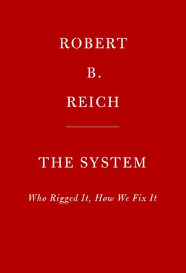 The System