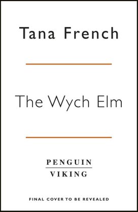 The Wych Elm