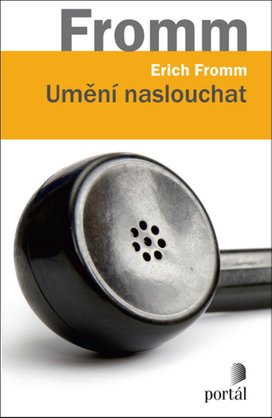 Umění naslouchat