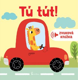 Tú tút!