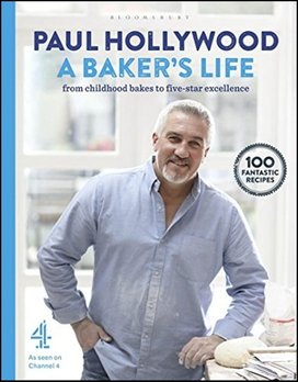 A Baker's Life