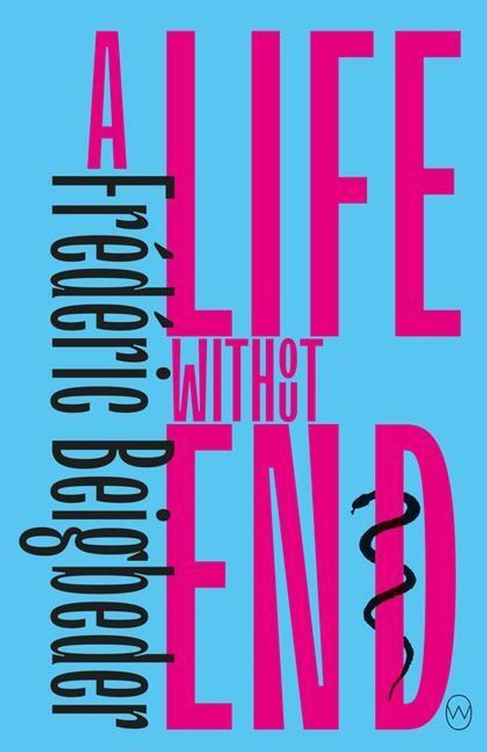 Life Without End