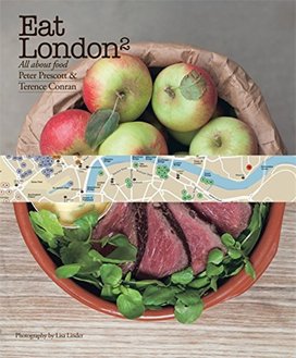 Eat London 2012