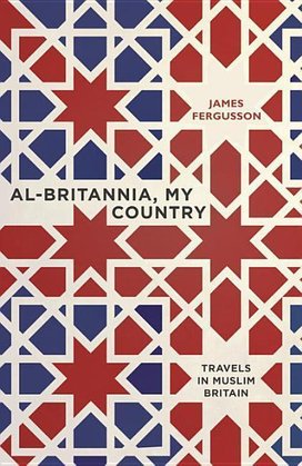 Al-Britannia, My Country