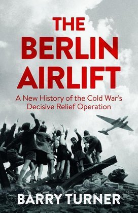 The Berlin Airlift