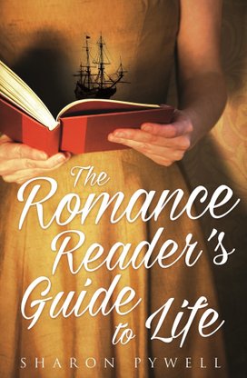 The Romance Reader's Guide to Life