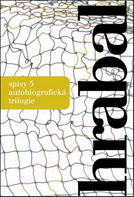 Spisy 5
