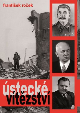 Ústecké vítězství