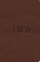 Bible Překlad 21. století