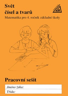 Svět čísel a tvarů