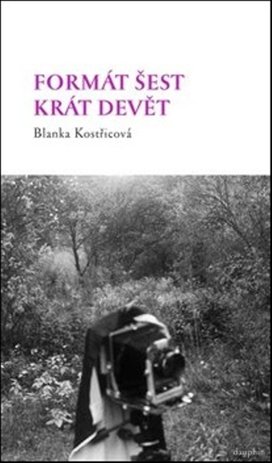 Formát šest krát devět