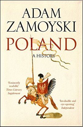 Poland