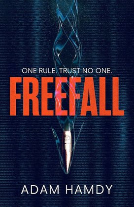 Freefall