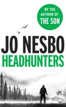 Headhunters