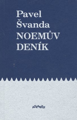 Noemův deník